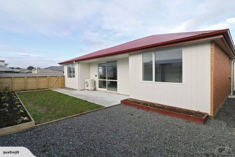 Photo of property in 22 Lowe Street, Avenal, Invercargill, 9810