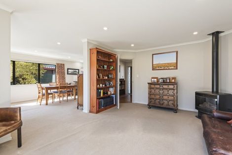 Photo of property in 19a Manson Street, Terrace End, Palmerston North, 4410