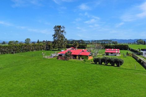 Photo of property in 148 Thornton Road, Thornton, Whakatane, 3194