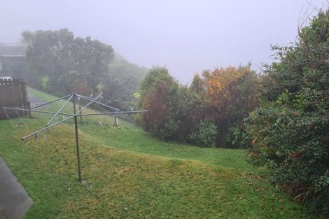 Photo of property in 48 Baylands Drive, Newlands, Wellington, 6037