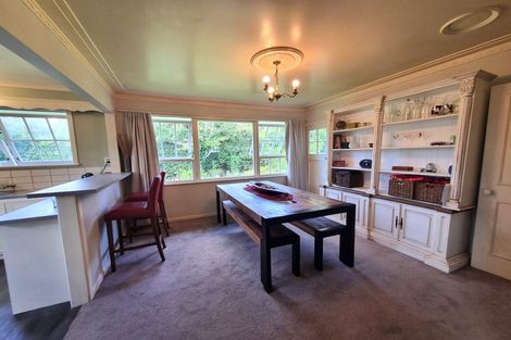 Photo of property in 378 Malfroy Road, Pomare, Rotorua, 3015