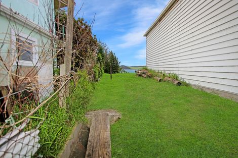 Photo of property in 4128 Far North Road, Pukenui, Kaitaia, 0484