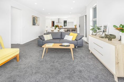 Photo of property in 1/15 Glen Lynne Avenue, Queenwood, Hamilton, 3210