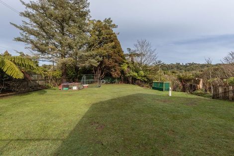 Photo of property in 290 Marsden Road, Greymouth, 7805