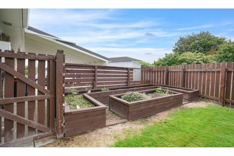 Photo of property in 5 Maxwell Court, Rockdale, Invercargill, 9812