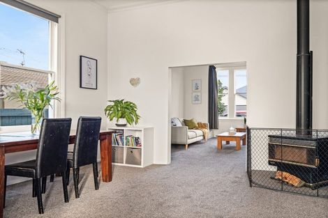 Photo of property in 5 Begg Street, Saint Kilda, Dunedin, 9012