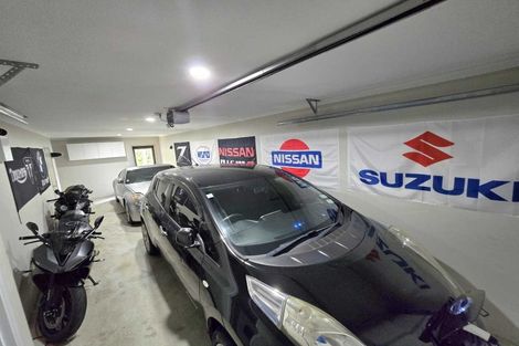 Photo of property in St Claire Village, 80/172 Mcleod Road, Te Atatu South, Auckland, 0610