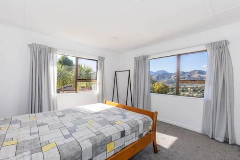 Photo of property in 8 Abraham Heights, Washington Valley, Nelson, 7010