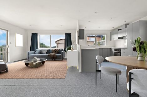 Photo of property in 1a Court Street, Waikouaiti, 9510