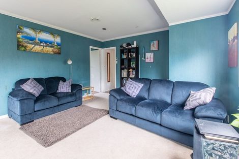 Photo of property in 44 Fairview Street, Fairview Downs, Hamilton, 3214