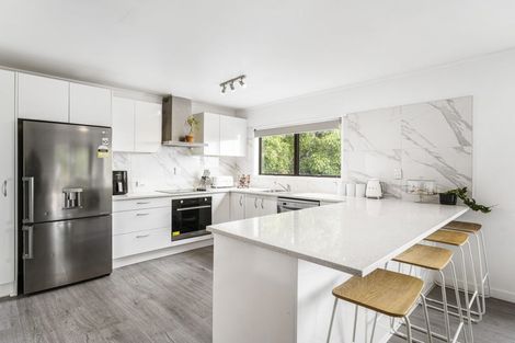 Photo of property in 65 Reynella Drive, Massey, Auckland, 0614