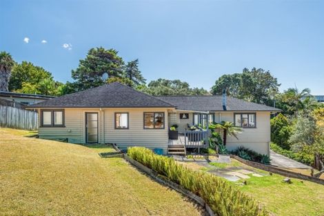 Photo of property in 20 Belmont Terrace, Milford, Auckland, 0620