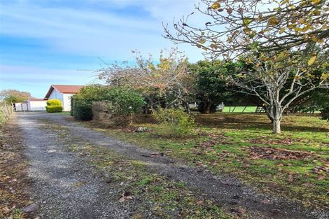 Photo of property in 7279 State Highway 26, Paeroa, 3674