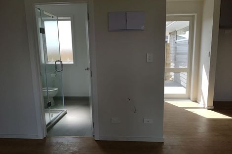 Photo of property in 3 Pukeko Grove, Cambridge, 3434