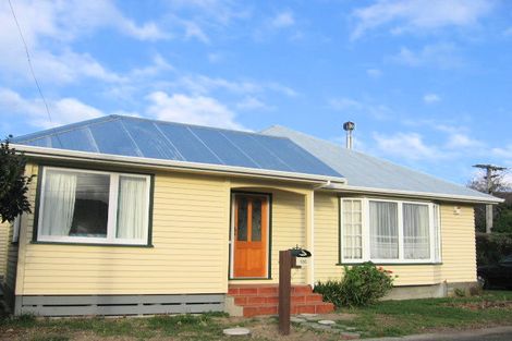 Photo of property in 120 Pretoria Street, Hutt Central, Lower Hutt, 5010