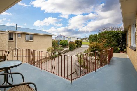 Photo of property in 38 Royal Terrace, Alexandra, 9320
