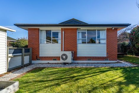 Photo of property in 8 Newbie Street, Heidelberg, Invercargill, 9812