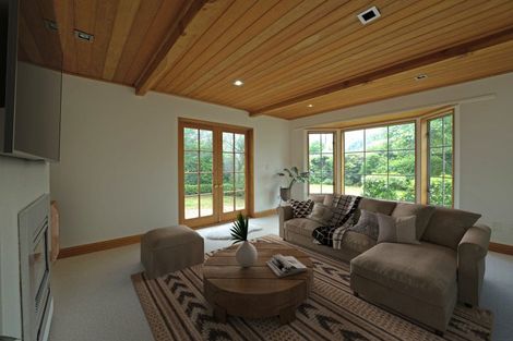 Photo of property in 17 Southberg Avenue, Frankton, Queenstown, 9300