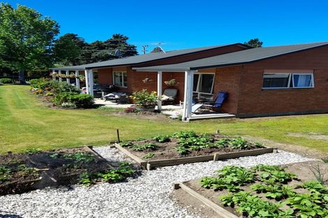 Photo of property in 3 Marldene Avenue, Seddon, 7210