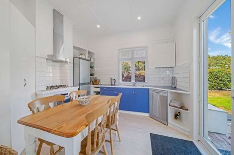 Photo of property in 331 Herbert Road, Herbert, Oamaru, 9495