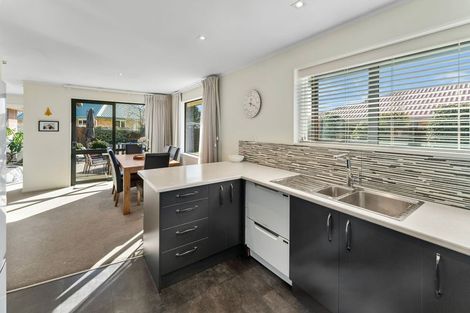 Photo of property in 53 Starveall Street, Brightwater, 7022