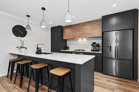 Photo of property in 8 Mahutonga Terrace, Ngaruawahia, 3288