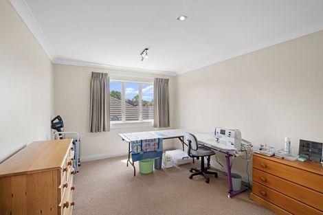 Photo of property in 47 Berkshire Drive, Avonhead, Christchurch, 8042