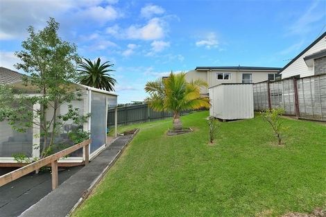 Photo of property in 5 Moera Place, Stanmore Bay, Whangaparaoa, 0932