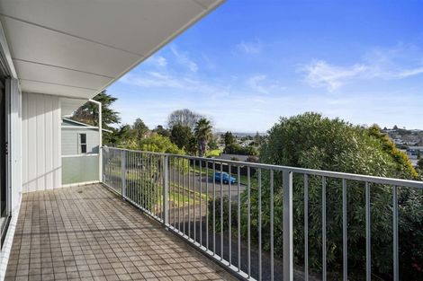 Photo of property in 63 Seymour Place, Bellevue, Tauranga, 3110