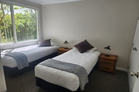 Photo of property in 1650 Te Rahu Road, Te Awamutu, 3800