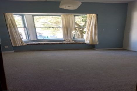 Photo of property in 112 Aro Street, Aro Valley, Wellington, 6021