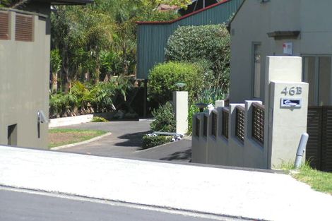 Photo of property in 46b Clifton Road, Hauraki, Auckland, 0622