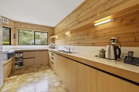 Photo of property in 587 Spencer Road, Lake Tarawera, Rotorua, 3076