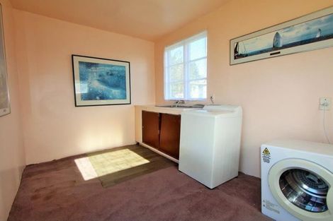 Photo of property in 56 Baird Road, Tokoroa, 3420