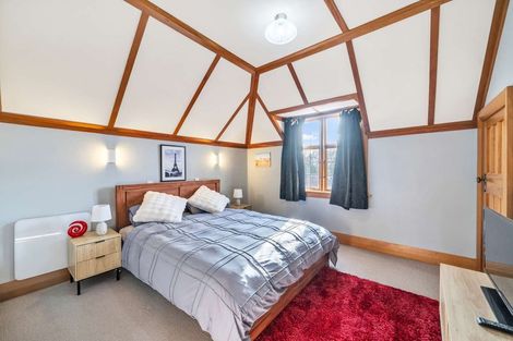 Photo of property in 62 Grange Street, Winton, 9720