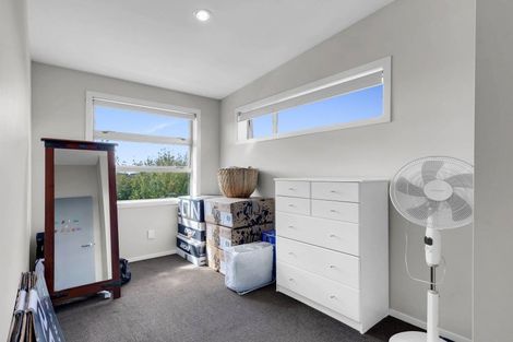 Photo of property in 35 Portland Lane, Chartwell, Hamilton, 3210