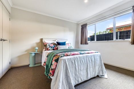 Photo of property in 10e Manning Street, Hamilton Central, Hamilton, 3204