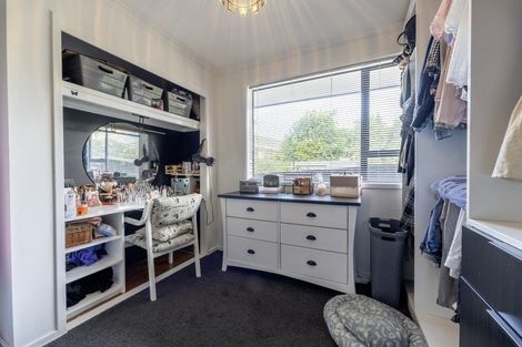 Photo of property in 50 Spring Road, Gleniti, Timaru, 7910