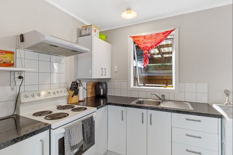 Photo of property in 33 Elizabeth Street, Levin, 5510