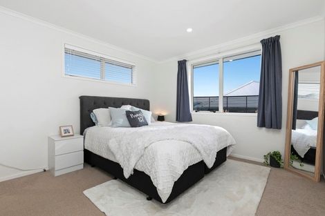 Photo of property in 4 Applin Lane, Pyes Pa, Tauranga, 3112