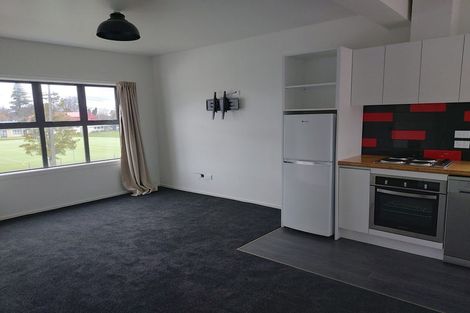 Photo of property in Haddin Court, 15/69 Maxwell Road, Blenheim, 7201