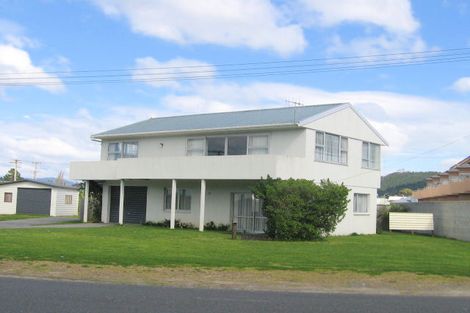Photo of property in 103a Hunt Road, Whangamata, 3620