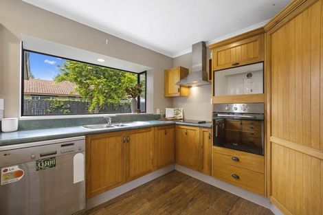 Photo of property in 108 Tawari Street, Matamata, 3400