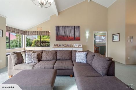 Photo of property in 19 Silva Crescent, Riverlea, Hamilton, 3216