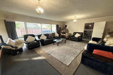 Photo of property in 8 Ketton Place, St Albans, Christchurch, 8052