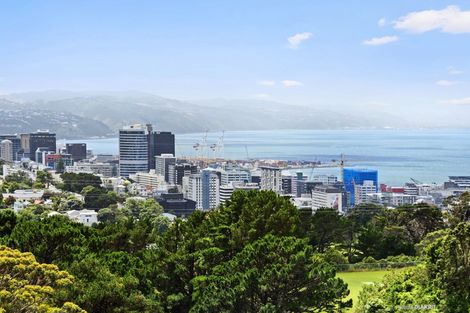 Photo of property in 15 Laura Avenue, Brooklyn, Wellington, 6021