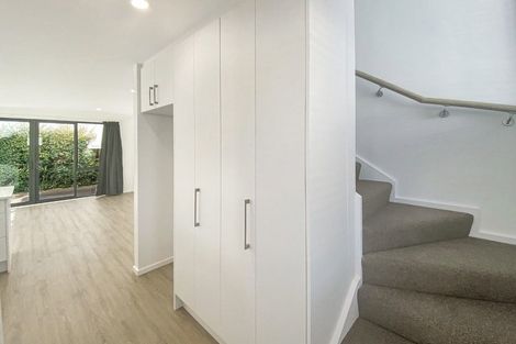 Photo of property in 3/38 Sugden Street, Spreydon, Christchurch, 8024