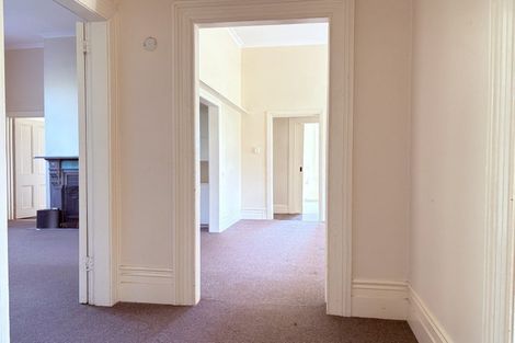 Photo of property in 12 Delhi Street, Wairoa, 4108