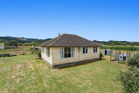 Photo of property in 83a Paul Road, Te Teko, Whakatane, 3192