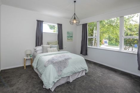 Photo of property in 87 Waerenga Road, Otaki, 5512